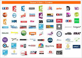 téléchargement (3)