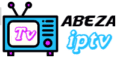 abeza