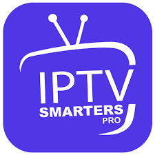 Abonnement IPTV france | meilleur IPTV | IPTV gratuit