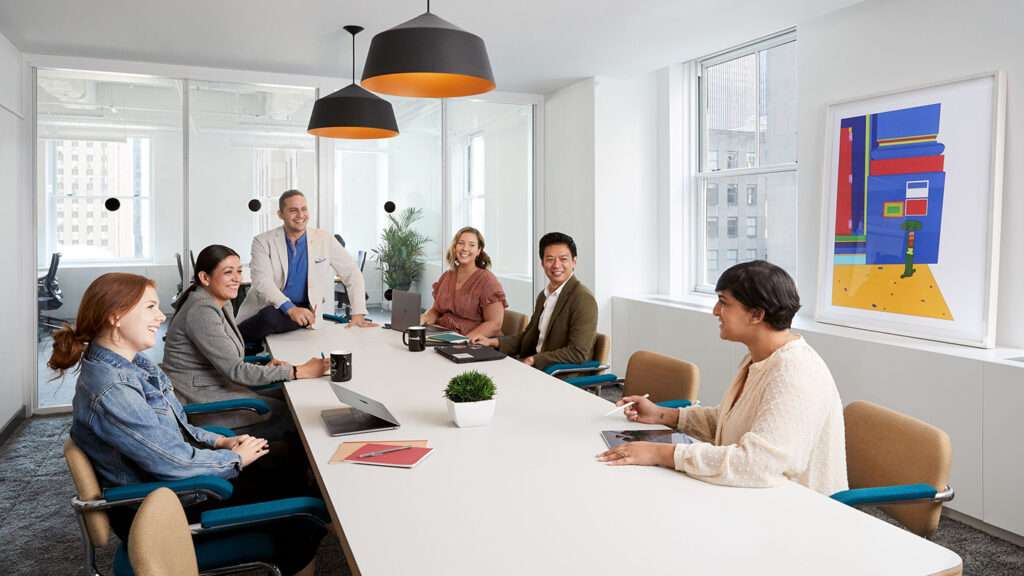 Meilleur abonnement iptv