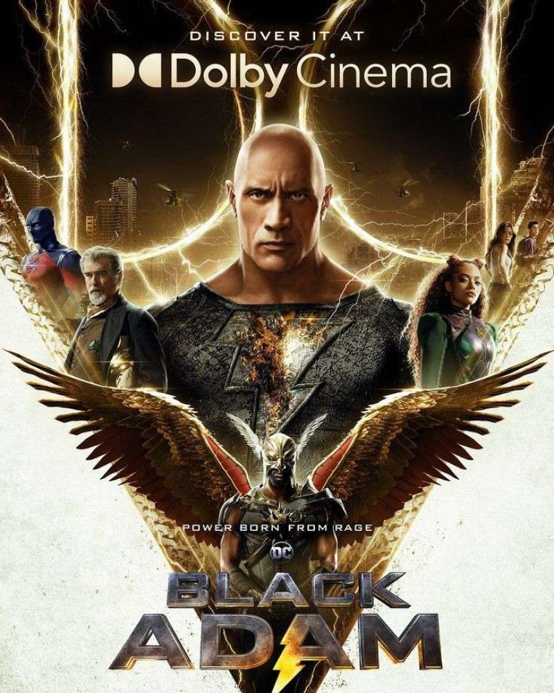 Accueil IPTV avec films et séries HD