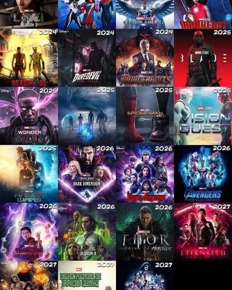 Accueil IPTV avec chaînes sportives